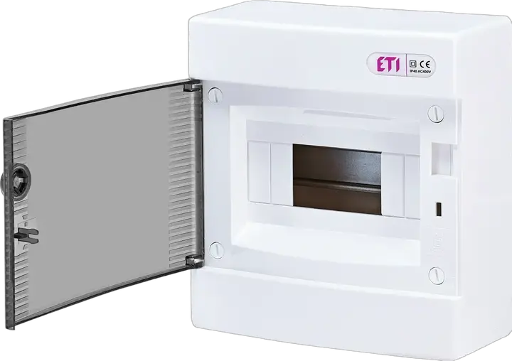 Vaizdas ECT8PT