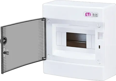 Vaizdas ECT8PT