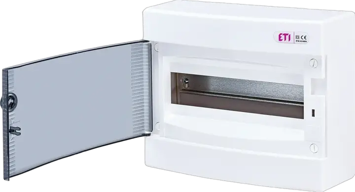 Vaizdas ECT12PT