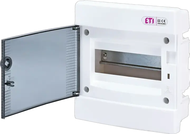 Vaizdas ECM8PT