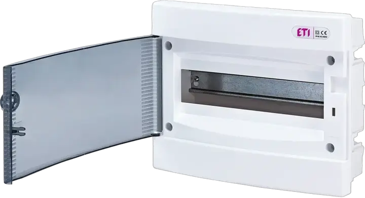 Vaizdas ECM12PT