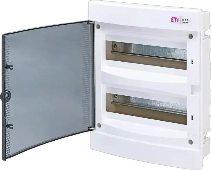 Vaizdas ECM24PT
