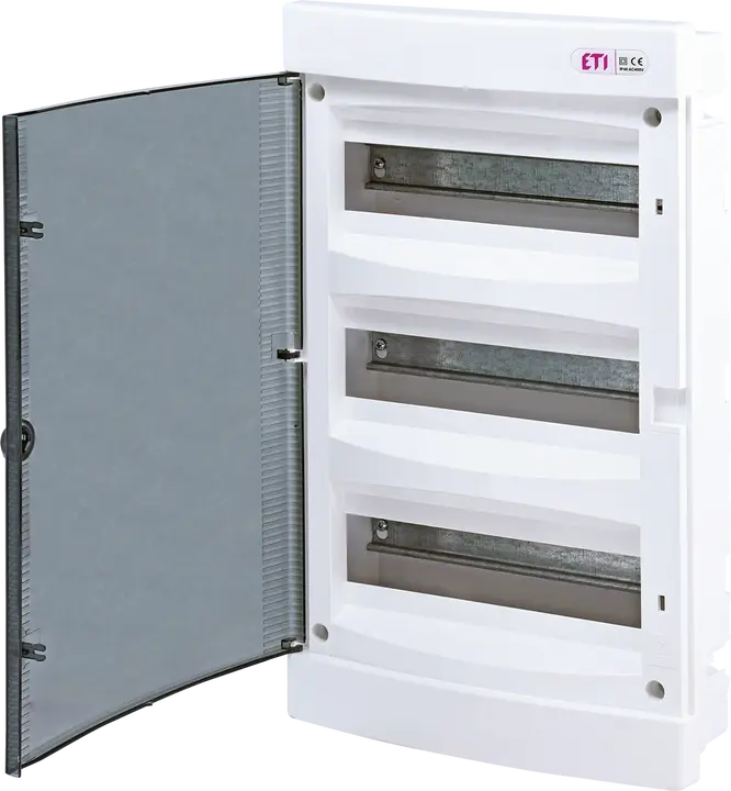 Vaizdas ECM36PT