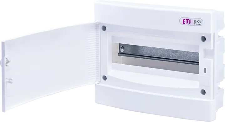 Vaizdas ECM12PO