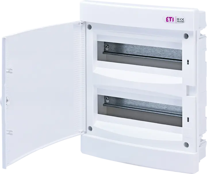 Vaizdas ECM24PO