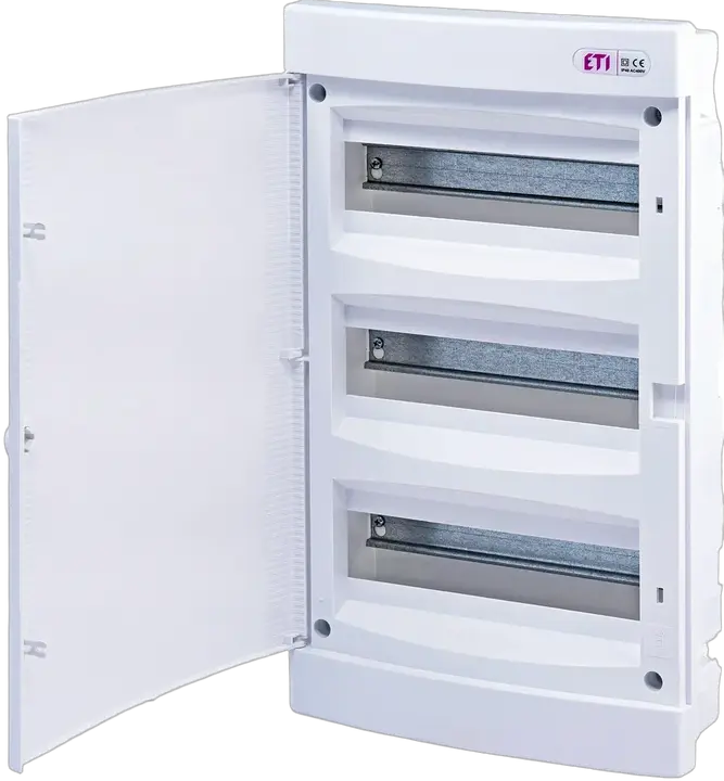 Vaizdas ECM36PO