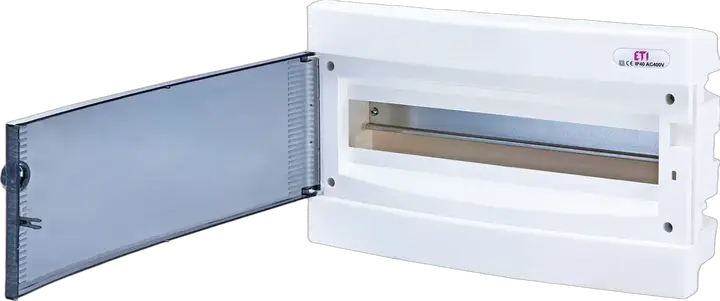 Vaizdas ECM18PT