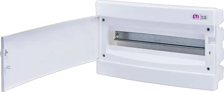 Vaizdas ECM18PO