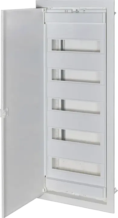 Vaizdas ECG70