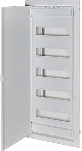 Vaizdas ECG70