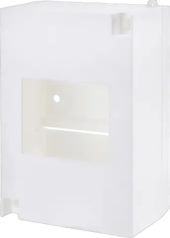 Vaizdas EC 3+1