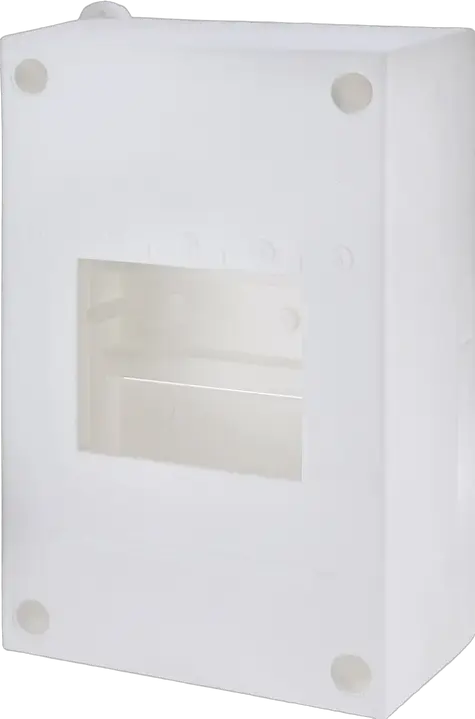 Vaizdas EC 3+2