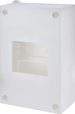 Vaizdas EC 3+2