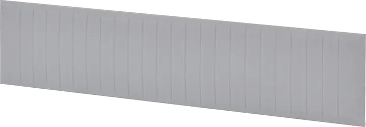 Vaizdas MP-ECH