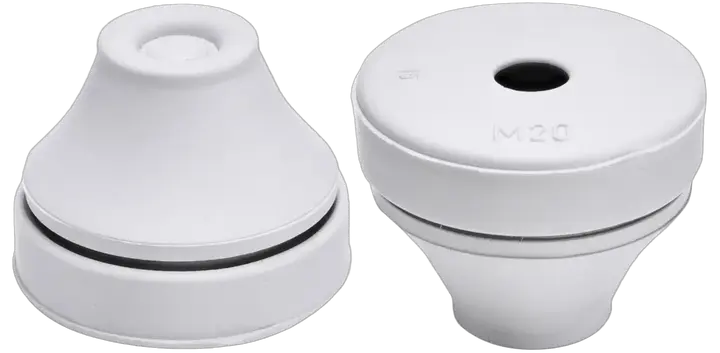 Vaizdas M20