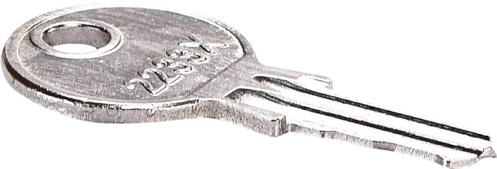 Vaizdas * E-KEY