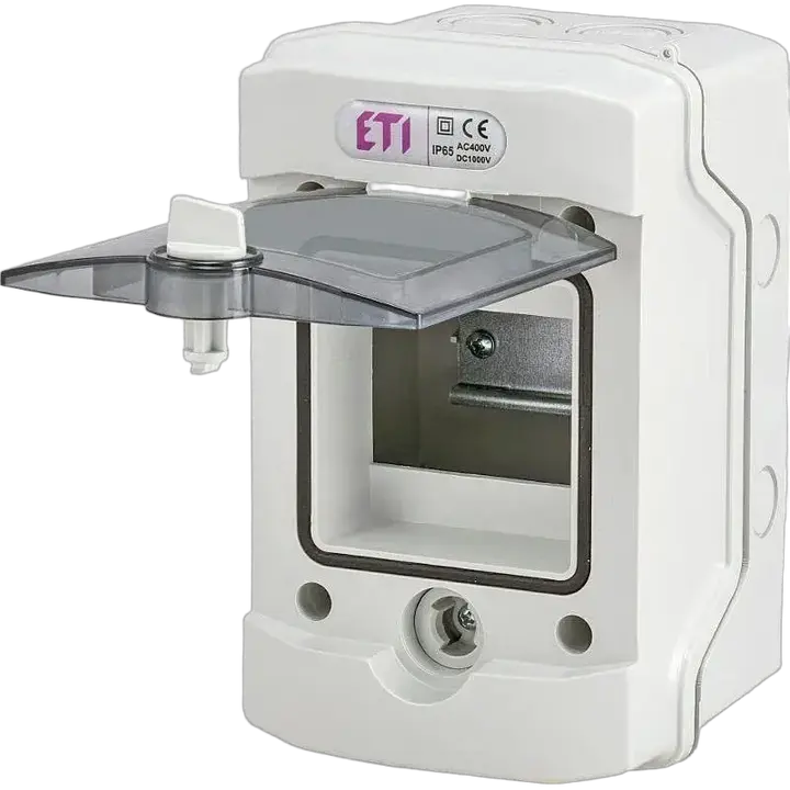 Vaizdas ECH-4G