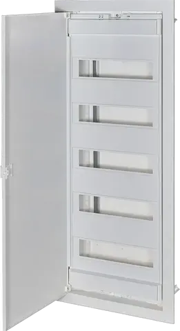 Vaizdas ECG70H