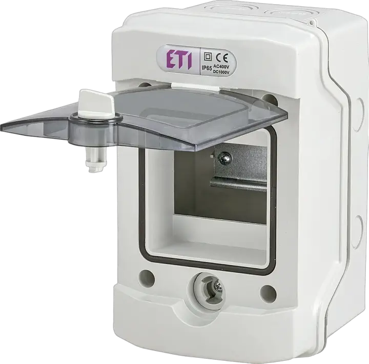 Vaizdas ECH-4Gu