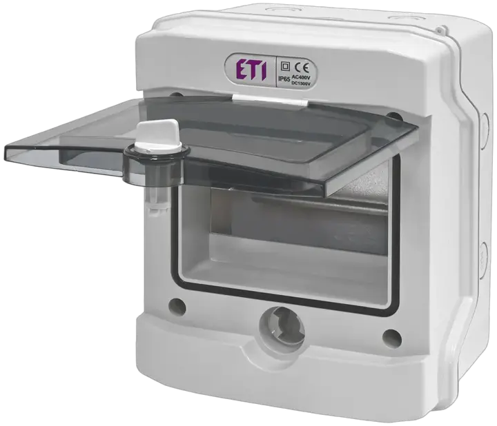 Vaizdas ECH-6G
