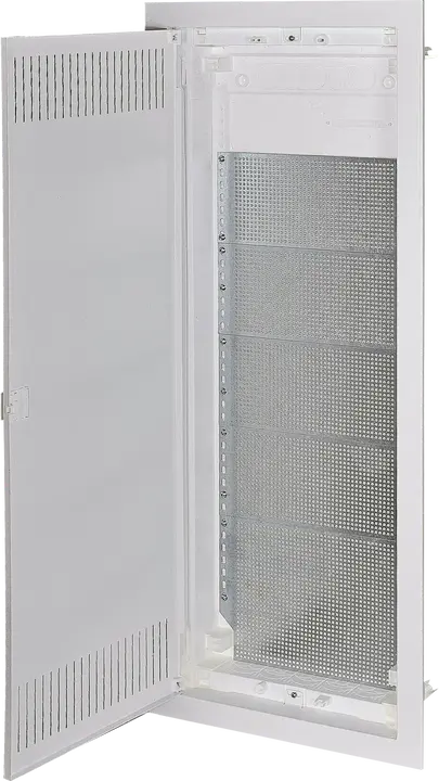 Vaizdas ECG70MEDIA-I