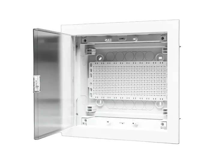 Vaizdas ECG14MEDIAPT