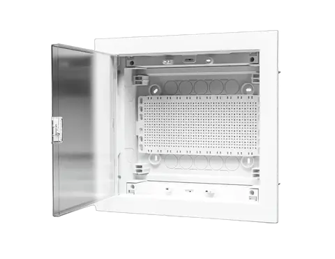 Vaizdas ECG14MEDIAPT