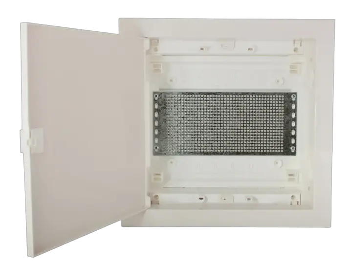 Vaizdas ECG14MEDIAPO