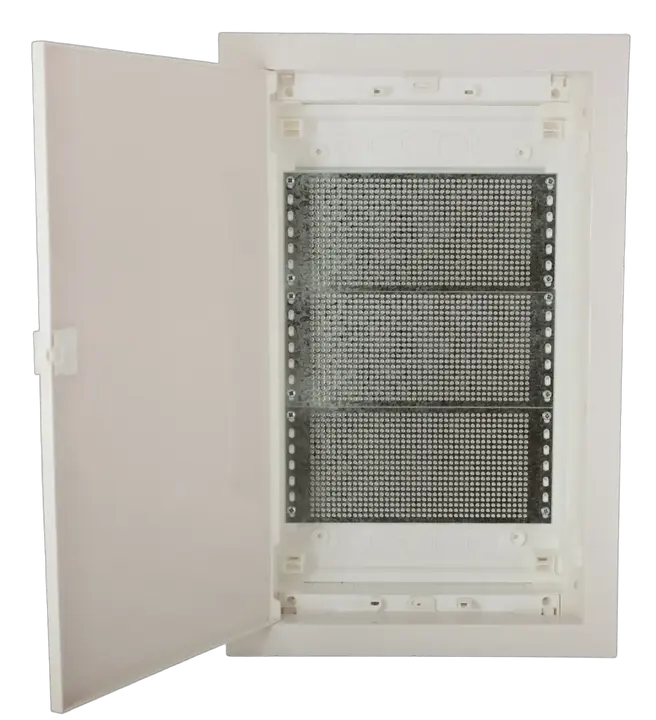 Vaizdas ECG42MEDIAPO