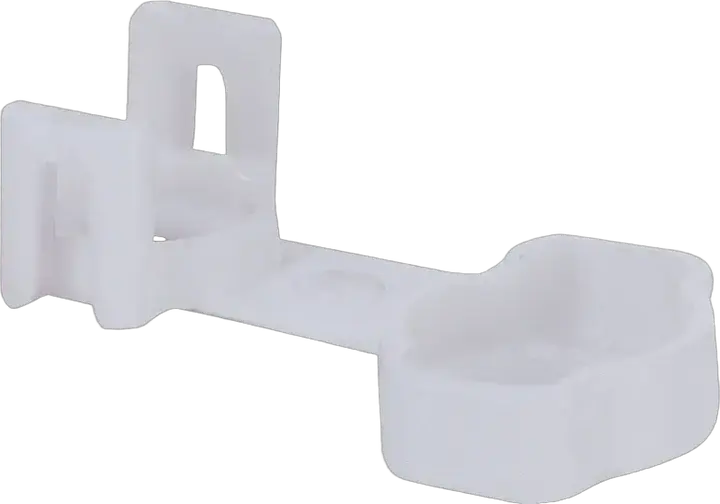 Vaizdas EPLMB