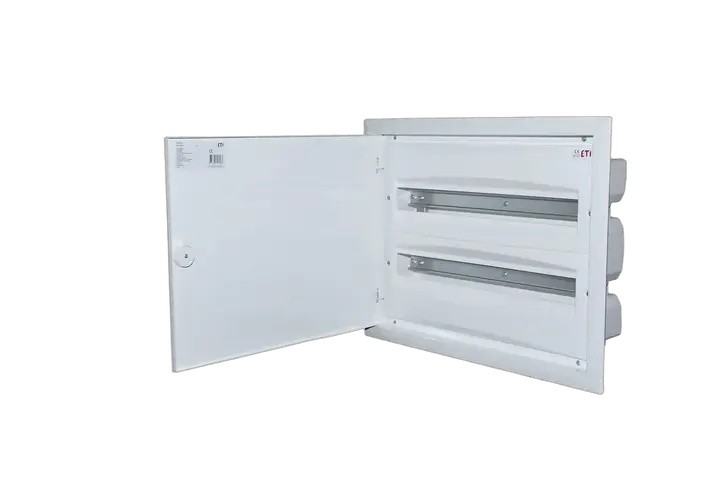 Vaizdas ERP24-2