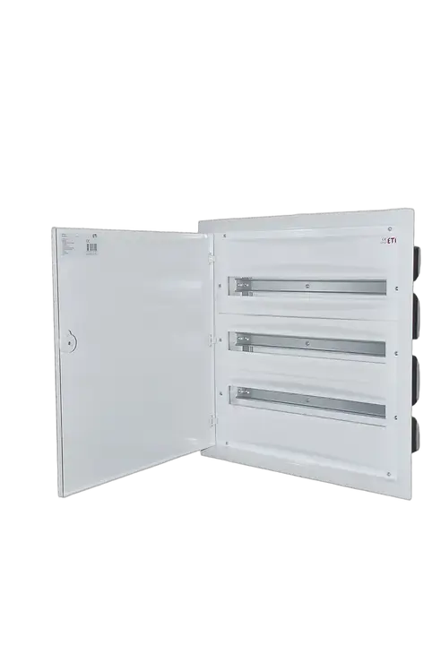 Vaizdas ERP24-3