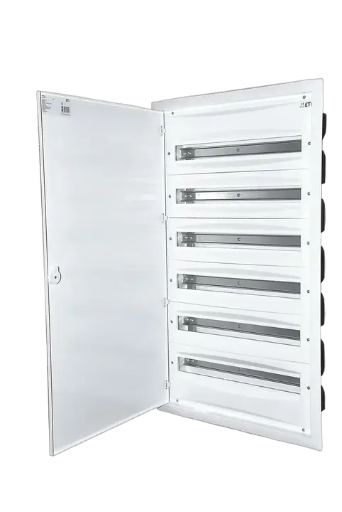 Vaizdas ERP24-6