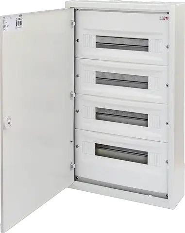 Vaizdas WRP18-4