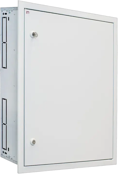Vaizdas 4XP160 2-6