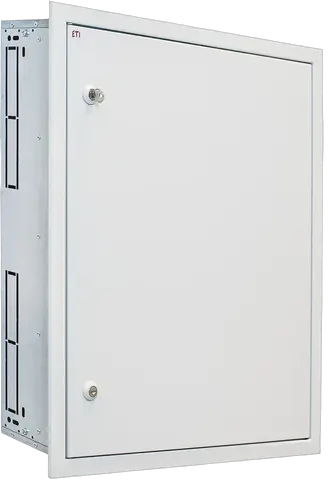 Vaizdas 4XP160 3-3