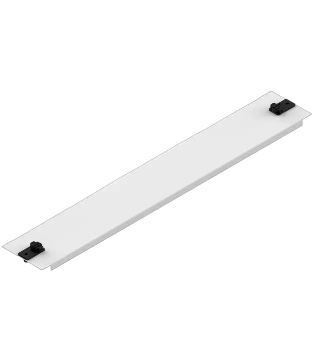 Vaizdas CP 1-0.5 F