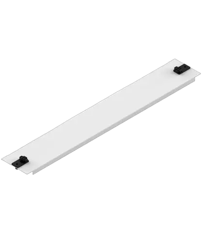 Vaizdas CP 2-0.5 F