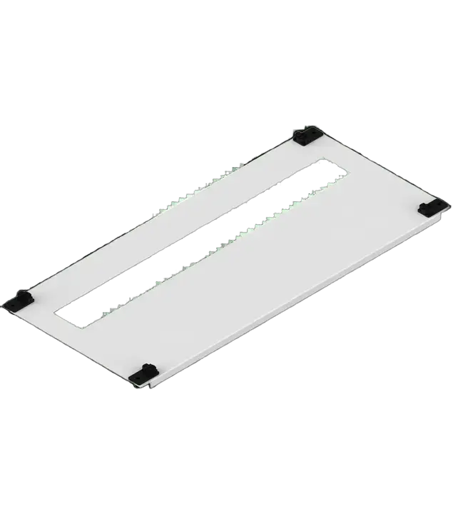 Vaizdas CP 1-1.5 M