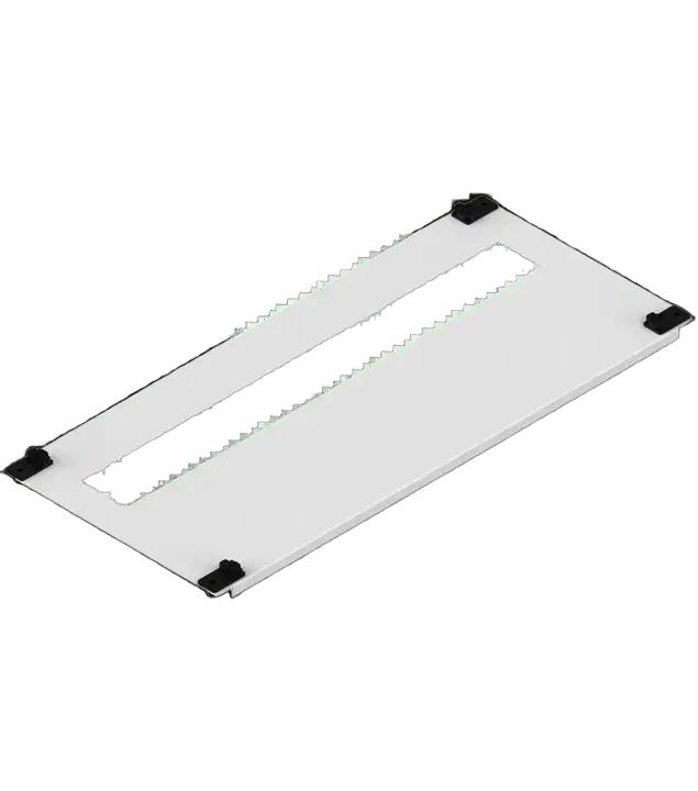 Vaizdas CP 2-1.5 M