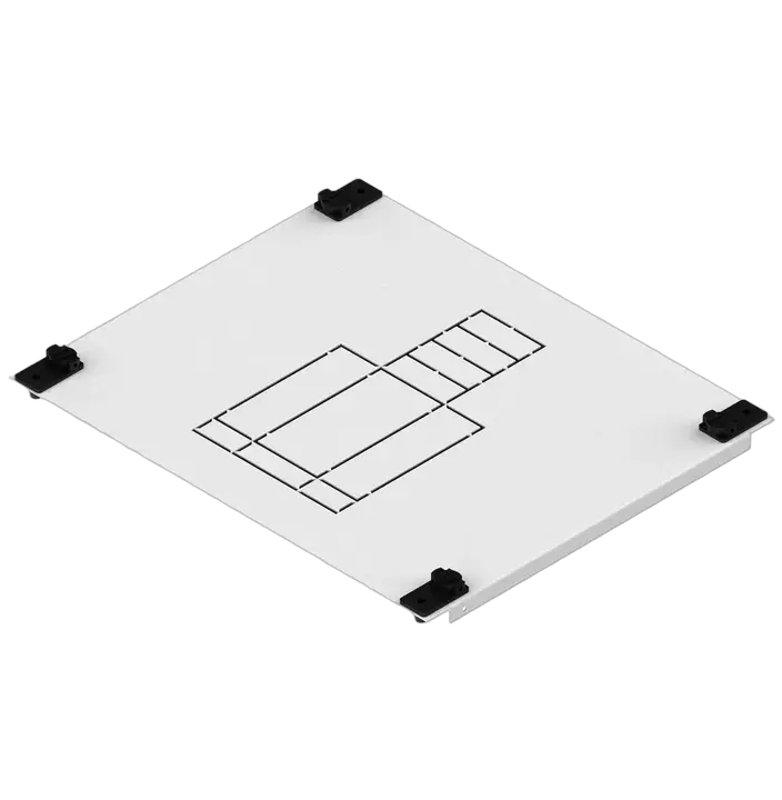 Vaizdas CP 1-2 E12 M 3P