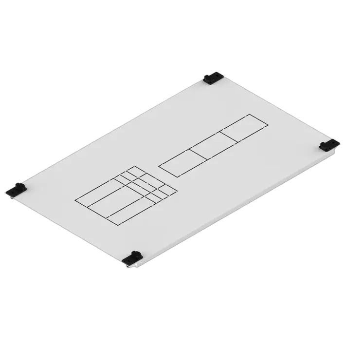Vaizdas CP 2-2 E12 M