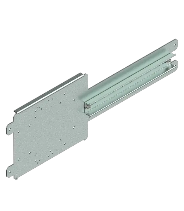 Vaizdas PM 2 E12 M
