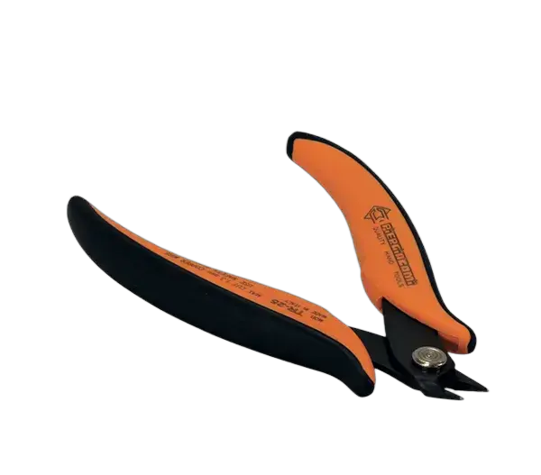 Vaizdas CP-PLIER