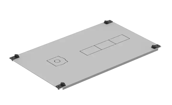 Vaizdas CP 2-2 S1 M