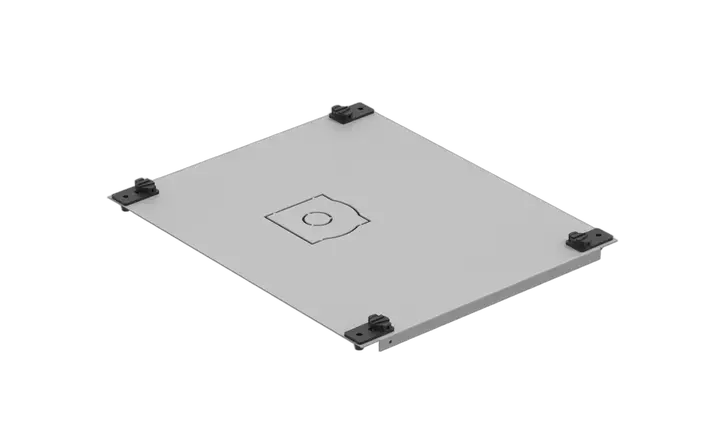 Vaizdas CP 1-2 S2 3P