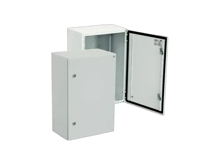 Vaizdas GT 50-40-20