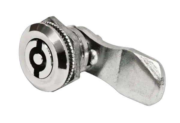 Vaizdas LK-D5-M22