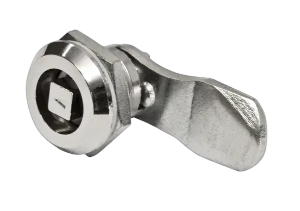 Vaizdas LK-KW8-M22