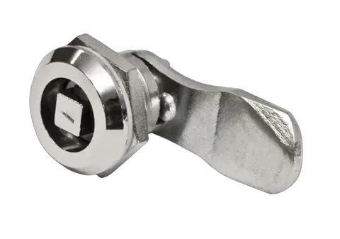 Vaizdas LK-KW8-M22